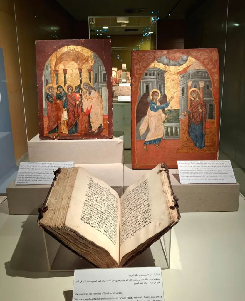 1 3 1 - جريدة الجمهورية