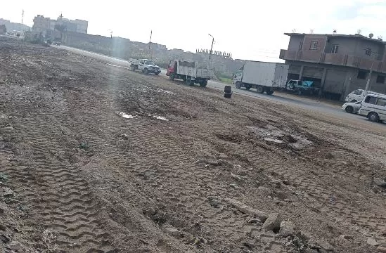 1 30 - جريدة الجمهورية