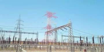 تعزيز خطط مصر لتصدير الكهرباء لأوروبا