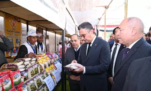 1 34 - جريدة الجمهورية