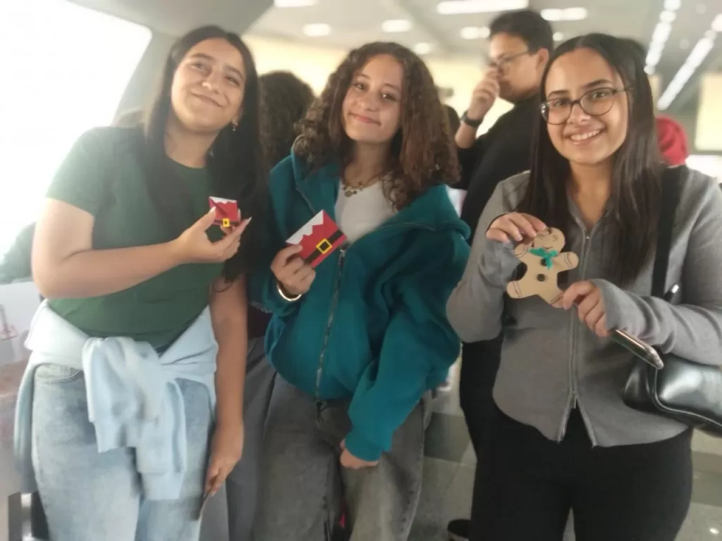 1 4 1 - جريدة الجمهورية