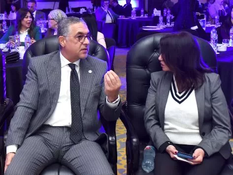 1 49 - جريدة الجمهورية