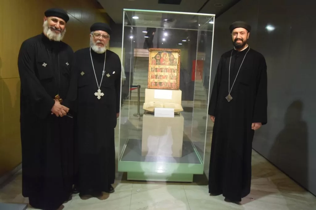 1 5 1 - جريدة الجمهورية