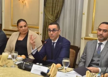 وزير الاستثمار يعلن استراتيجية «الانفتاح التجاري» وتدشين «6» مناطق لوجستية لغزو الأسواق الأفريقية