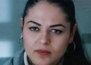 وفاة الفنانة «نيفين مندور» اختناقًا جراء حريق في منزلها بالعصافرة بالإسكندرية