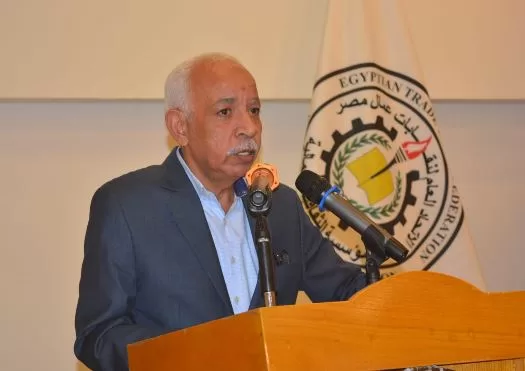 1 59 - جريدة الجمهورية