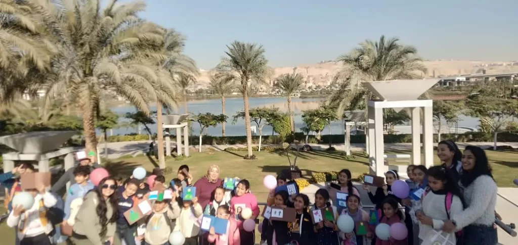 1 6 1 - جريدة الجمهورية