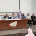 كلية الخدمة الاجتماعية ببني سويف تحتفل بـ «اليوم العالمي للتطوع»