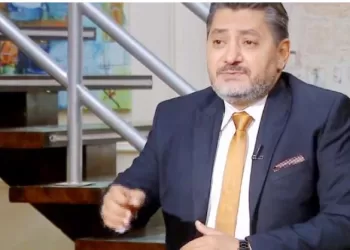 شيطان الجماعة «1».. أُسس صناعة الفتنة الإخوانية