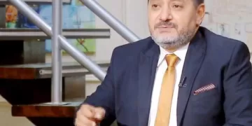 شيطان الجماعة «1».. أُسس صناعة الفتنة الإخوانية