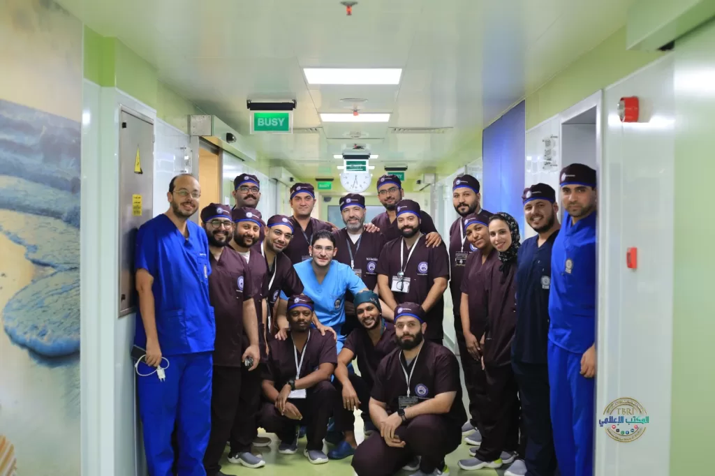 1 63 - جريدة الجمهورية