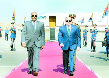 ضرورة وقف الجرائم بحق الشعب الشقيق 2 - جريدة الجمهورية ضرورة وقف الجرائم بحق الشعب الشقيق