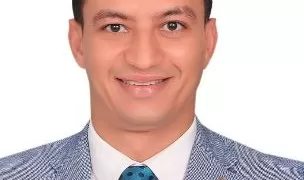 «قياتي عاشور» يفوز بـ «جائزة الحبتور العالمية» للحفاظ على اللغة العربية