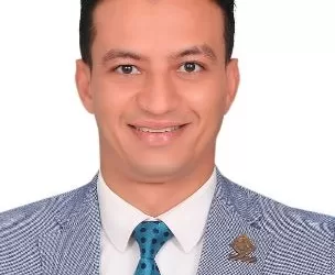 «قياتي عاشور» يفوز بـ «جائزة الحبتور العالمية» للحفاظ على اللغة العربية