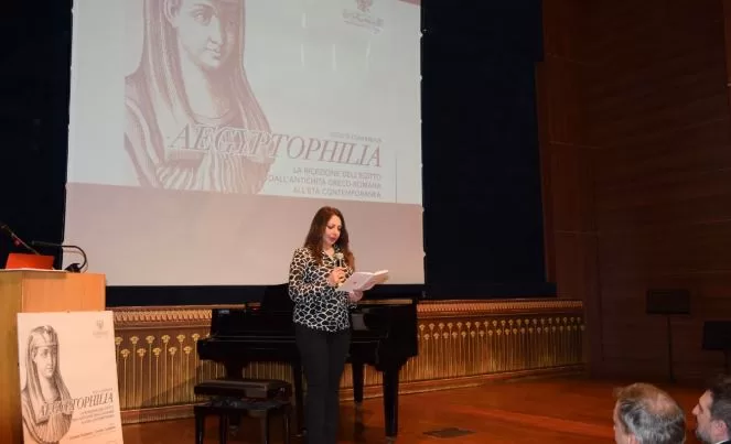 1 69 - جريدة الجمهورية