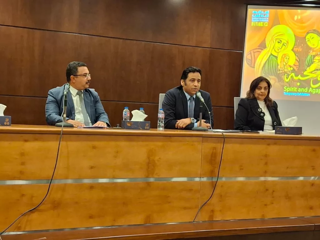 1 7 1 - جريدة الجمهورية