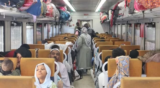 1 73 - جريدة الجمهورية