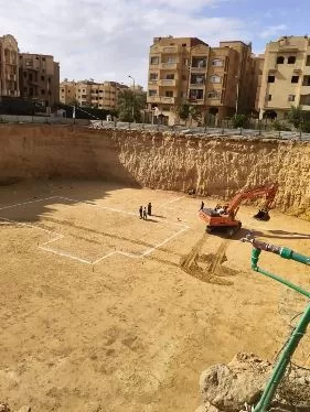 1 74 - جريدة الجمهورية