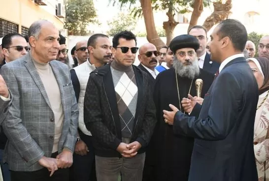 1 76 - جريدة الجمهورية