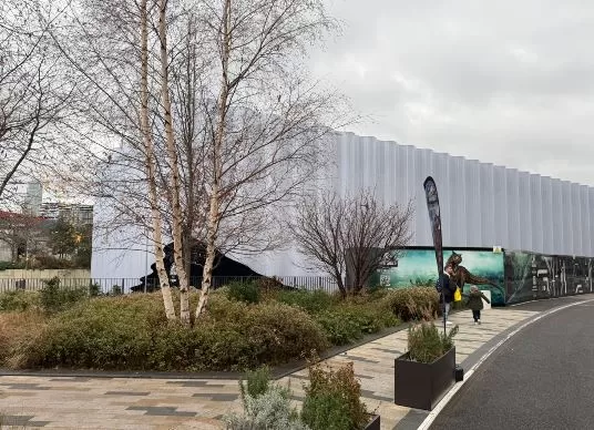 1 77 - جريدة الجمهورية