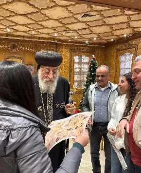 1 78 - جريدة الجمهورية