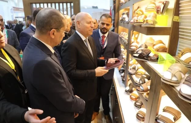 1 79 - جريدة الجمهورية