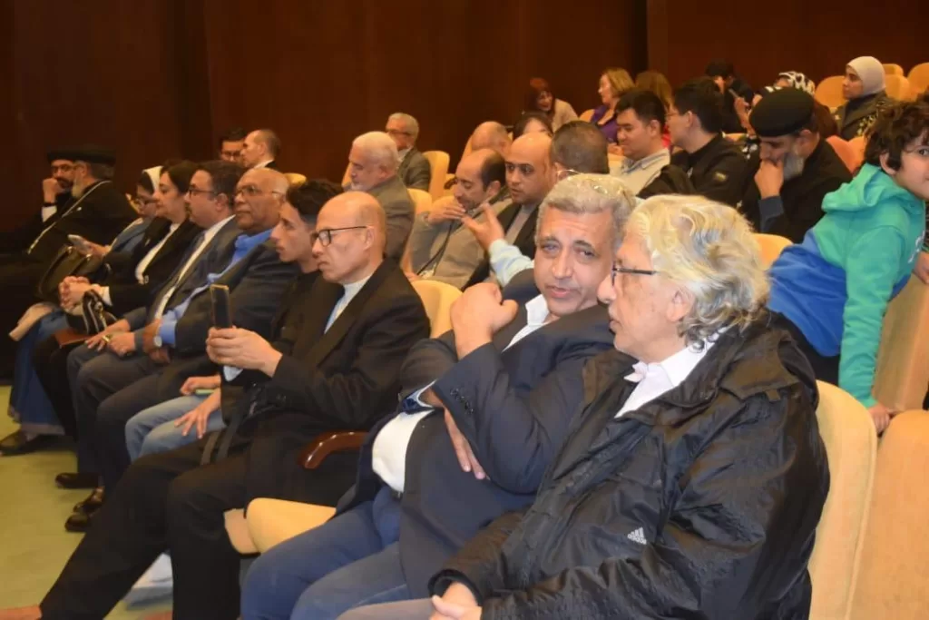 1 8 1 - جريدة الجمهورية