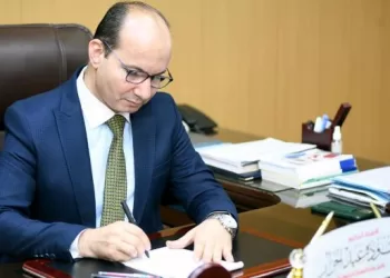 «صحة الدقهلية» تنجح في إنقاذ حياة مريضة جلطة قلبية في وقت قياسي 3 - جريدة الجمهورية «صحة الدقهلية» تنجح في إنقاذ حياة مريضة جلطة قلبية في وقت قياسي