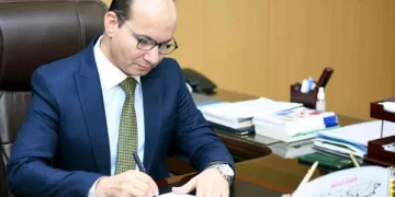 «صحة الدقهلية» تنجح في إنقاذ حياة مريضة جلطة قلبية في وقت قياسي