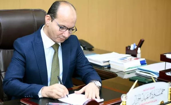 «صحة الدقهلية» تنجح في إنقاذ حياة مريضة جلطة قلبية في وقت قياسي 1 - جريدة الجمهورية «صحة الدقهلية» تنجح في إنقاذ حياة مريضة جلطة قلبية في وقت قياسي