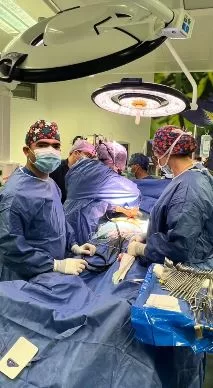 1 81 - جريدة الجمهورية