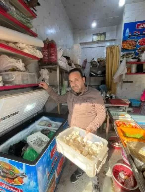 1 82 - جريدة الجمهورية