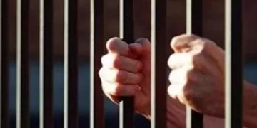 تجديد حبس المتهم باغتصاب «طفلة» بلبيس لمدة 15 يومًا على ذمة التحقيقات