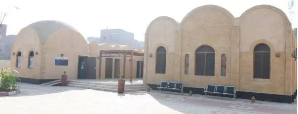 1 90 - جريدة الجمهورية