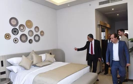 1 91 - جريدة الجمهورية