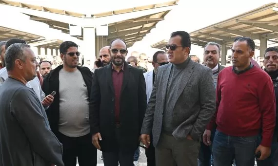 1 99 - جريدة الجمهورية