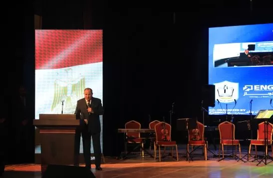 1 Copy 1 - جريدة الجمهورية