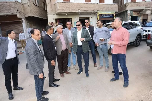 1 - جريدة الجمهورية