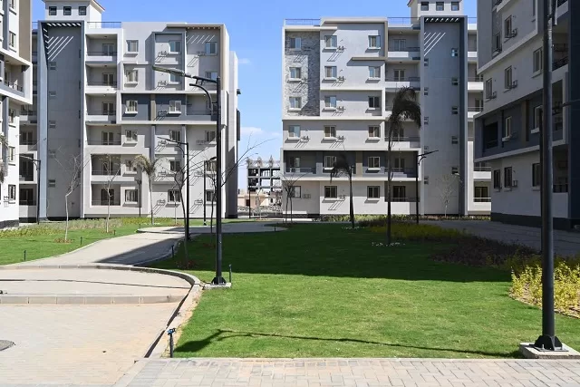 10 1 - جريدة الجمهورية