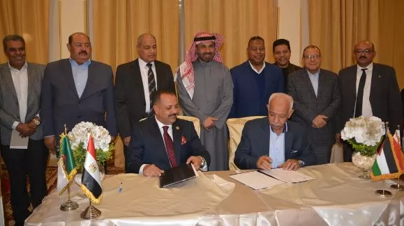 10 10 - جريدة الجمهورية