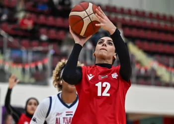 تحت رعاية الشيخة جواهر القاسمي..”عربية السيدات” تنطلق بنسختها الثامنة 2 فبراير المقبل مضيفة التايكواندو بتصنيف  “جي 1” والتجديف الشاطئي لأول مرة