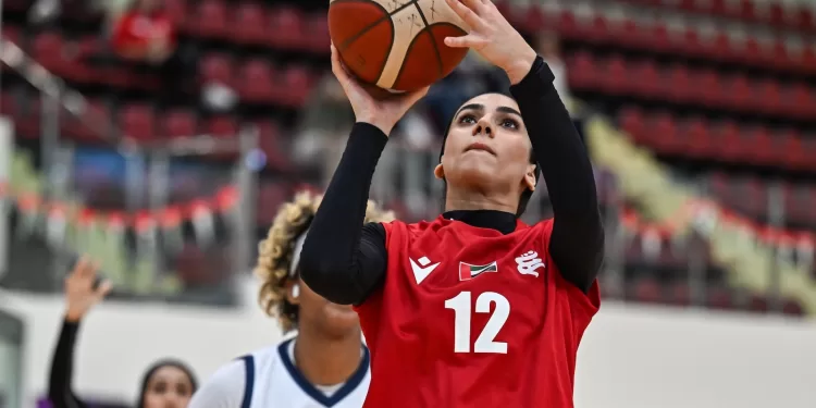 تحت رعاية الشيخة جواهر القاسمي..«عربية السيدات» تنطلق بنسختها الثامنة.. فبراير المقبل