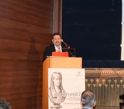 10 15 - جريدة الجمهورية