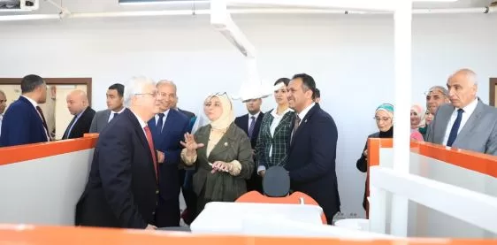 10 16 - جريدة الجمهورية