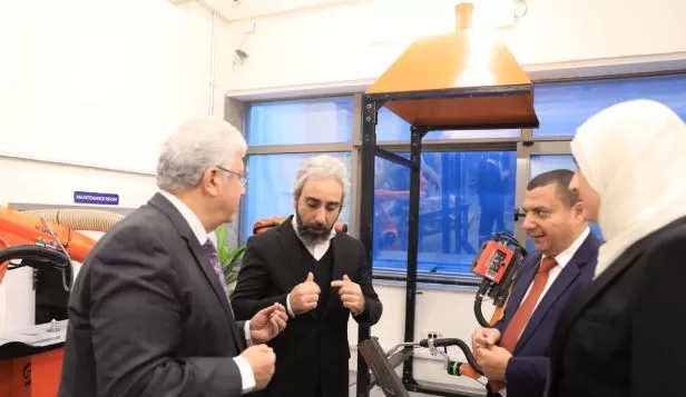 10 17 - جريدة الجمهورية