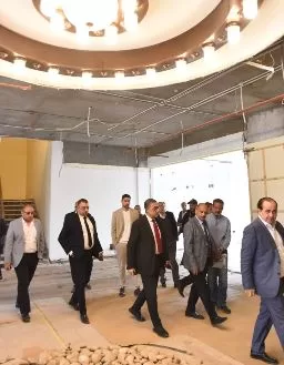 10 19 - جريدة الجمهورية