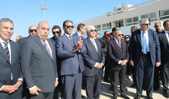 10 23 - جريدة الجمهورية