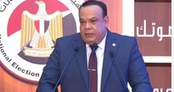 الوطنية للانتخابات: انتظام التصويت في جولة الإعادة للمرحلة الأولى بـ «19» دائرة و«7» محافظات