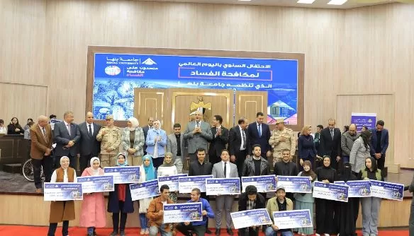 10 27 - جريدة الجمهورية