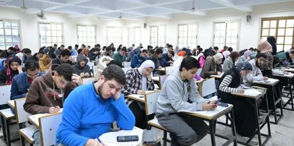 10 28 - جريدة الجمهورية